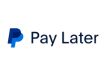 payment